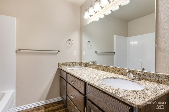 Building Photo - 2129 Brown Bear Ln