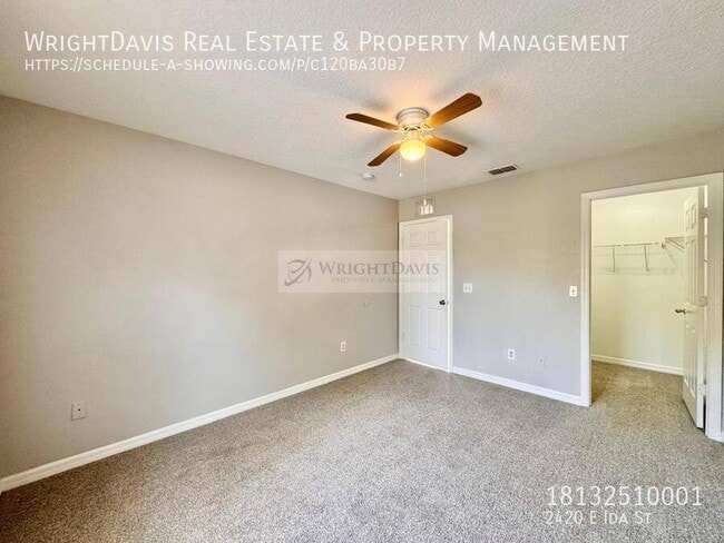 Building Photo - 2420 E Ida St