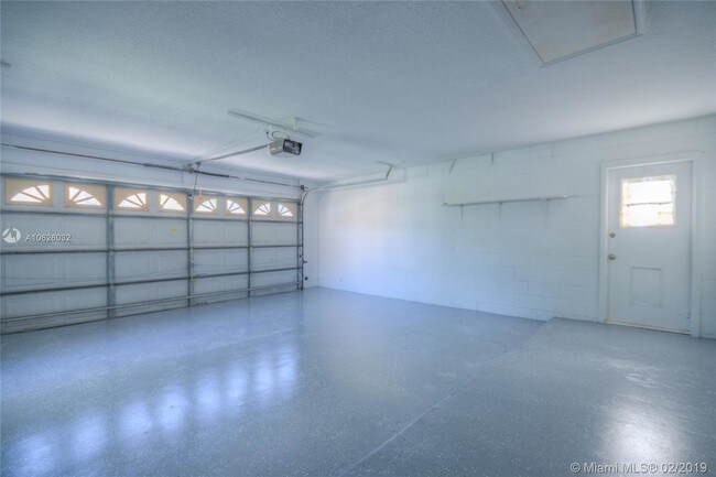Building Photo - 14610 Astina Way