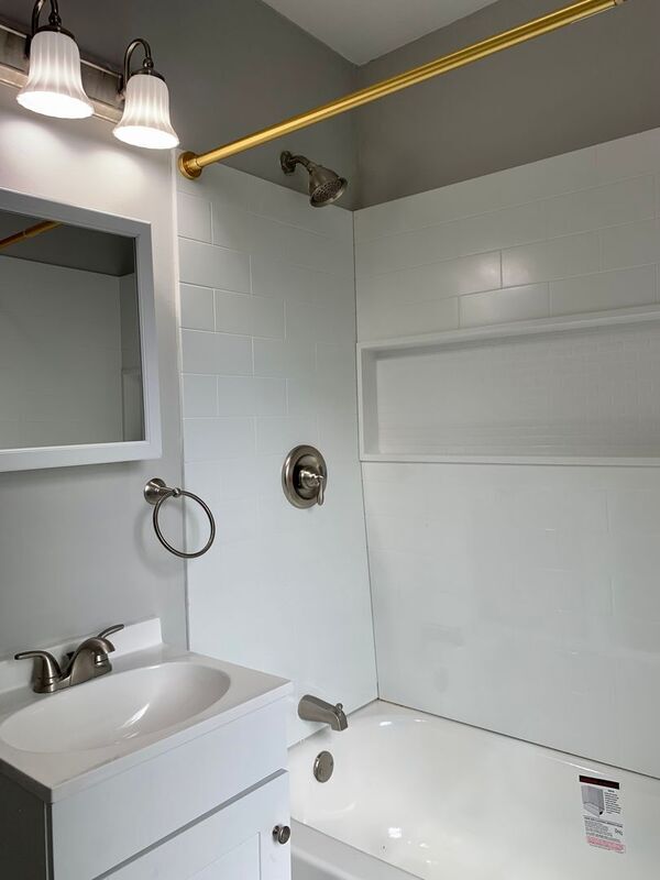 Building Photo - 3963 Oakleys Ln