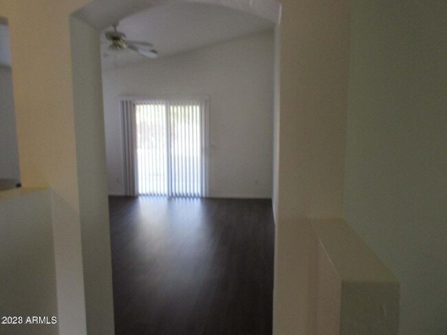Building Photo - 23742 W Hidalgo Ave