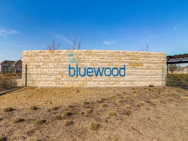 Building Photo - 3042 Ivywood Pl