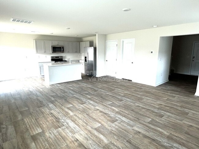 Building Photo - 3604 Sorda Ct
