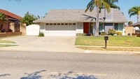 Building Photo - Beautifully Updated 3BR/2BA Single-Family Home in Rancho Cucamonga-Not a single step!