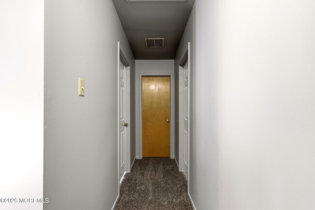 Building Photo - 12 S Indian Valley Ct