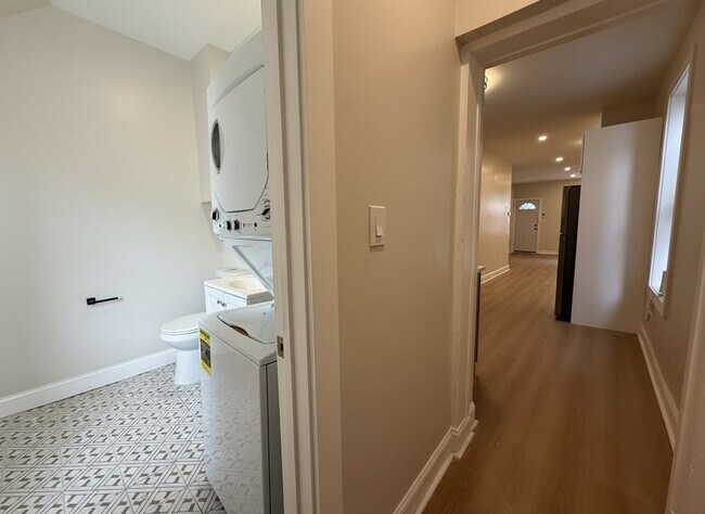 Building Photo - 50 N Frazier-