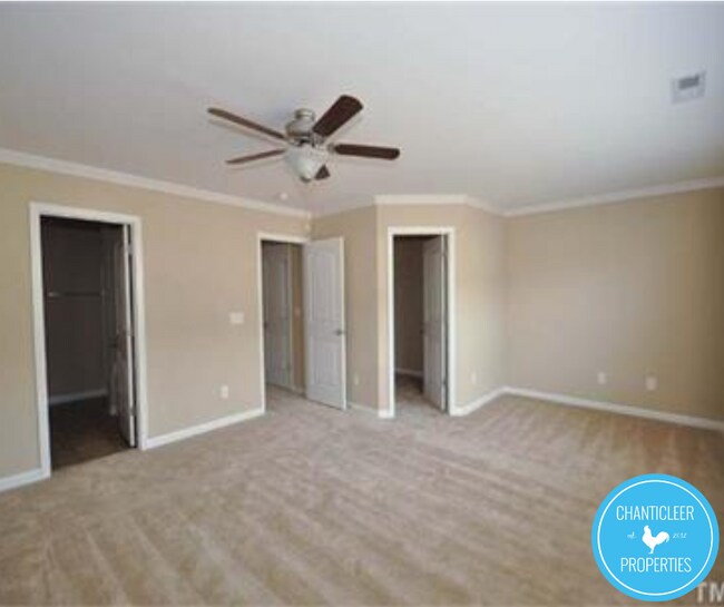 Building Photo - 2605 Benevolence Dr