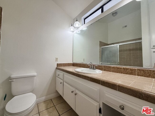 Building Photo - 31 Eastern Ave