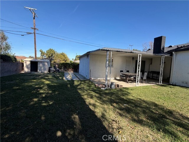 Building Photo - 6725 Belmar Ave