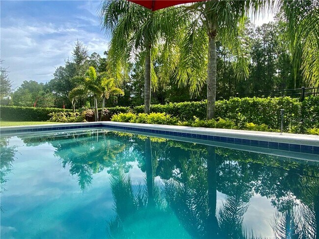 Building Photo - 13173 Lower Harden Ave