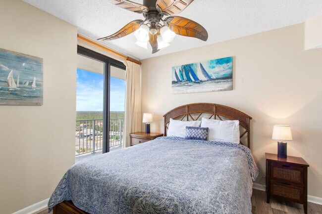 Building Photo - 24770 Perdido Beach Blvd