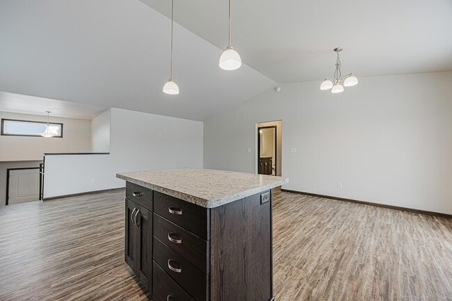 Building Photo - 7394 21st St S