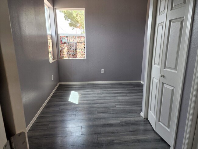 Building Photo - 22630 Pacific St