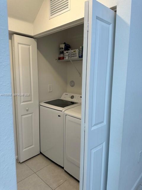 Building Photo - 24648 SW 119th Pl