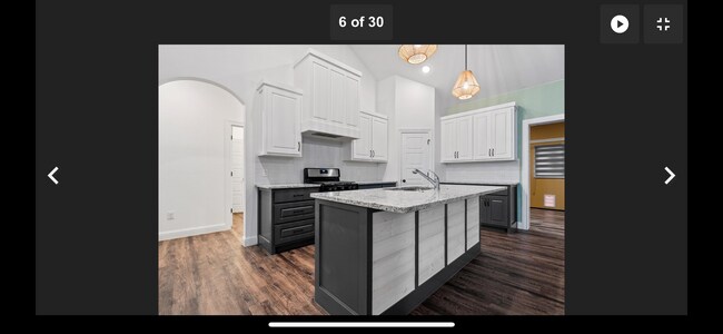 Building Photo - 2906 136th St