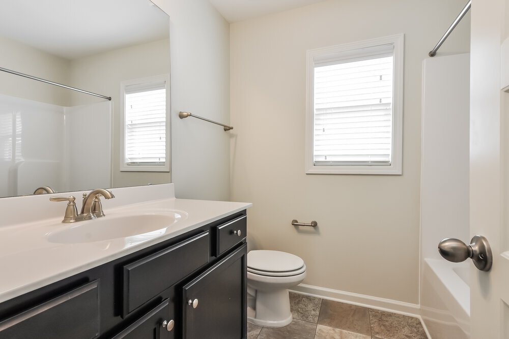 Building Photo - 125 Crawford Pkwy