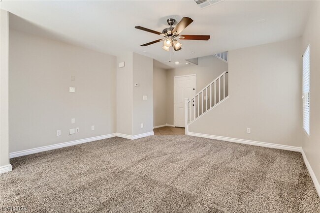 Building Photo - 1144 Desert Mountain Dr