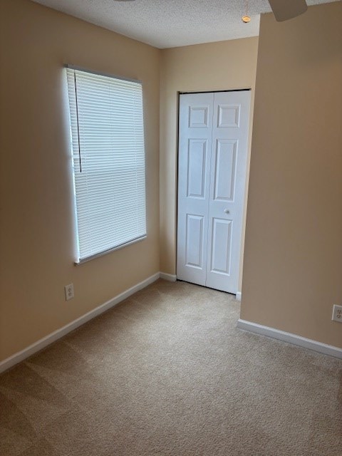 Building Photo - 1700 Polaris Dr