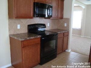 Building Photo - 8542 Chickasaw Bluff