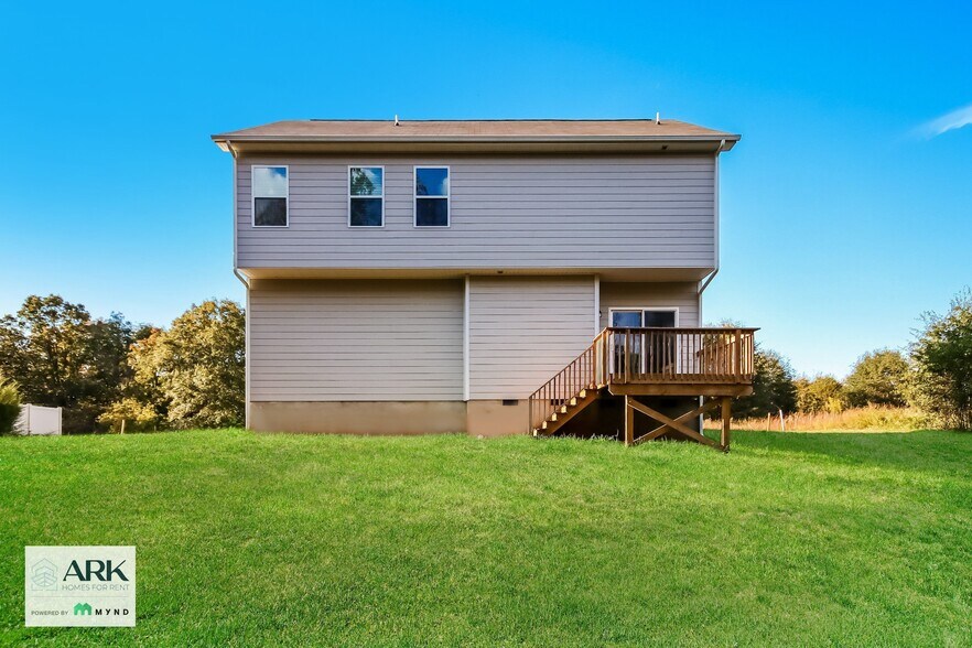 Building Photo - 139 Slate Dr