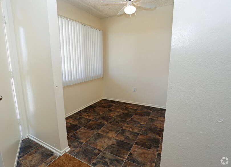 Mission Village 154 N Palmetto Ave Ontario CA 91762 Apartment Finder