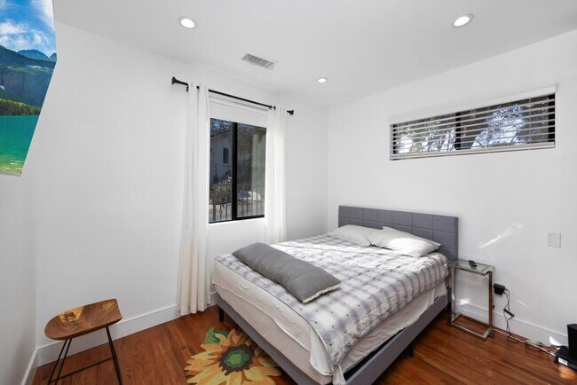 Building Photo - Stunning Mountain Views in Chino Hills for 2-bedroom