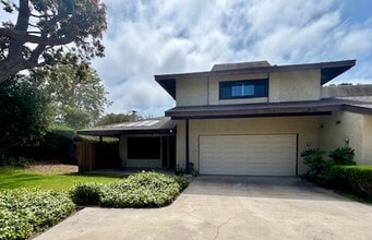 Building Photo - Lovely Two Story Villa Pino Condo - Availa...