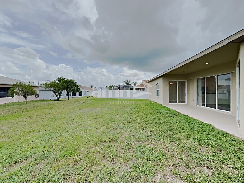 Building Photo - 1650 Papoose Way