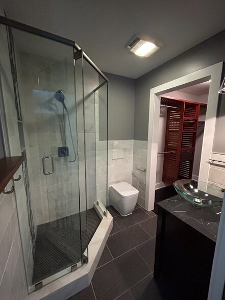 Building Photo - 1119 Davidson St