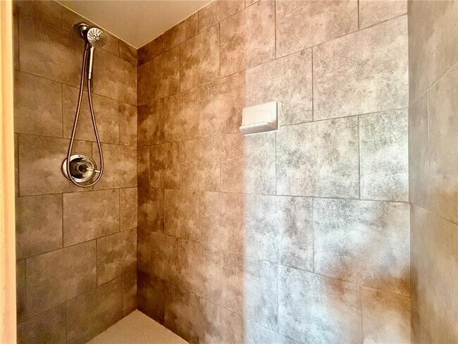 Building Photo - 10800 US Hwy 19 N