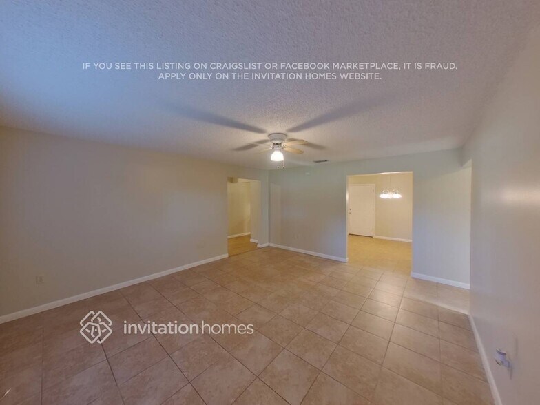 Building Photo - 4040 Lehman Ct