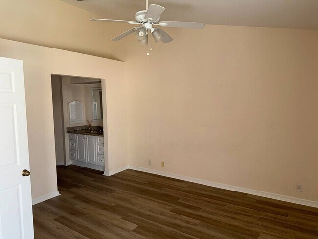 Building Photo - 3941 Leeward Passage Ct