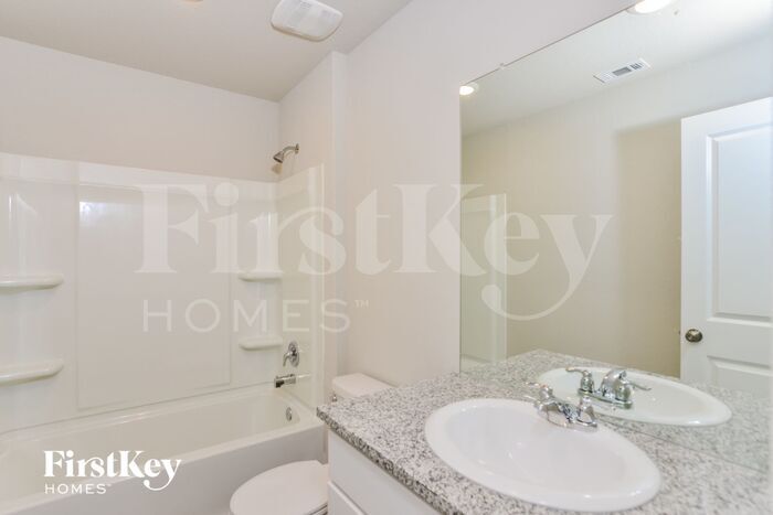 Building Photo - 6457 Cotton Ridge