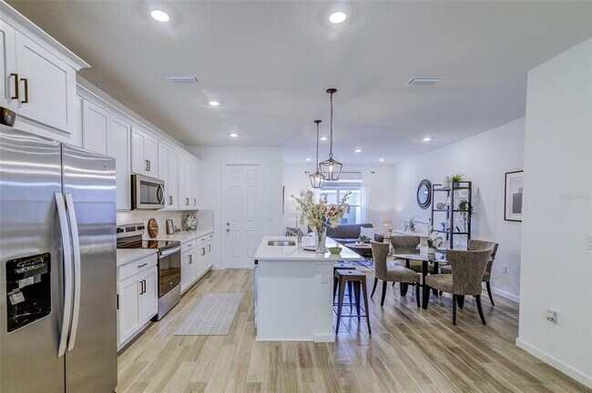 Building Photo - 625 Dogfish Ln