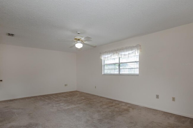 Building Photo - 605 Ohio Blvd