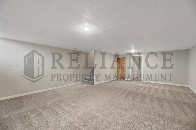 Building Photo - 1511 S Edwards St