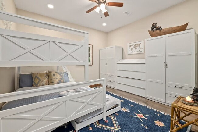 Building Photo - 19845 Groth Rd