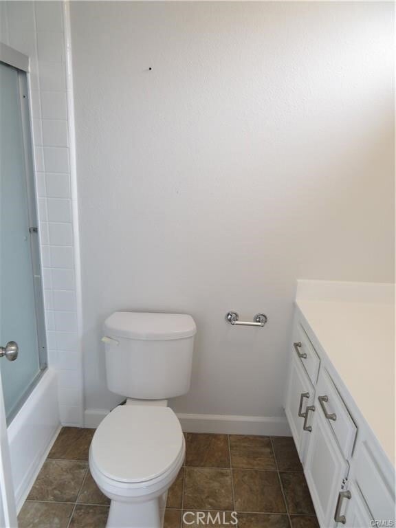 Building Photo - 12415 Riverside Dr