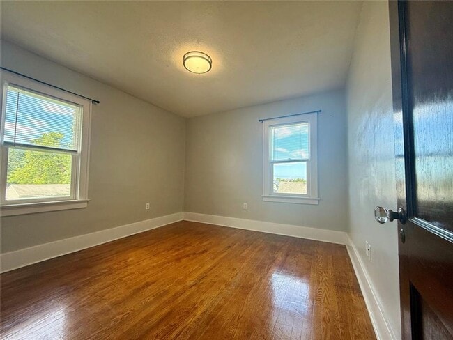 Building Photo - 1328-30-1330 Patterson Ave