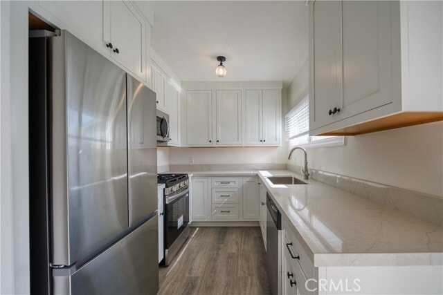 Building Photo - 926 Manhattan Beach Blvd