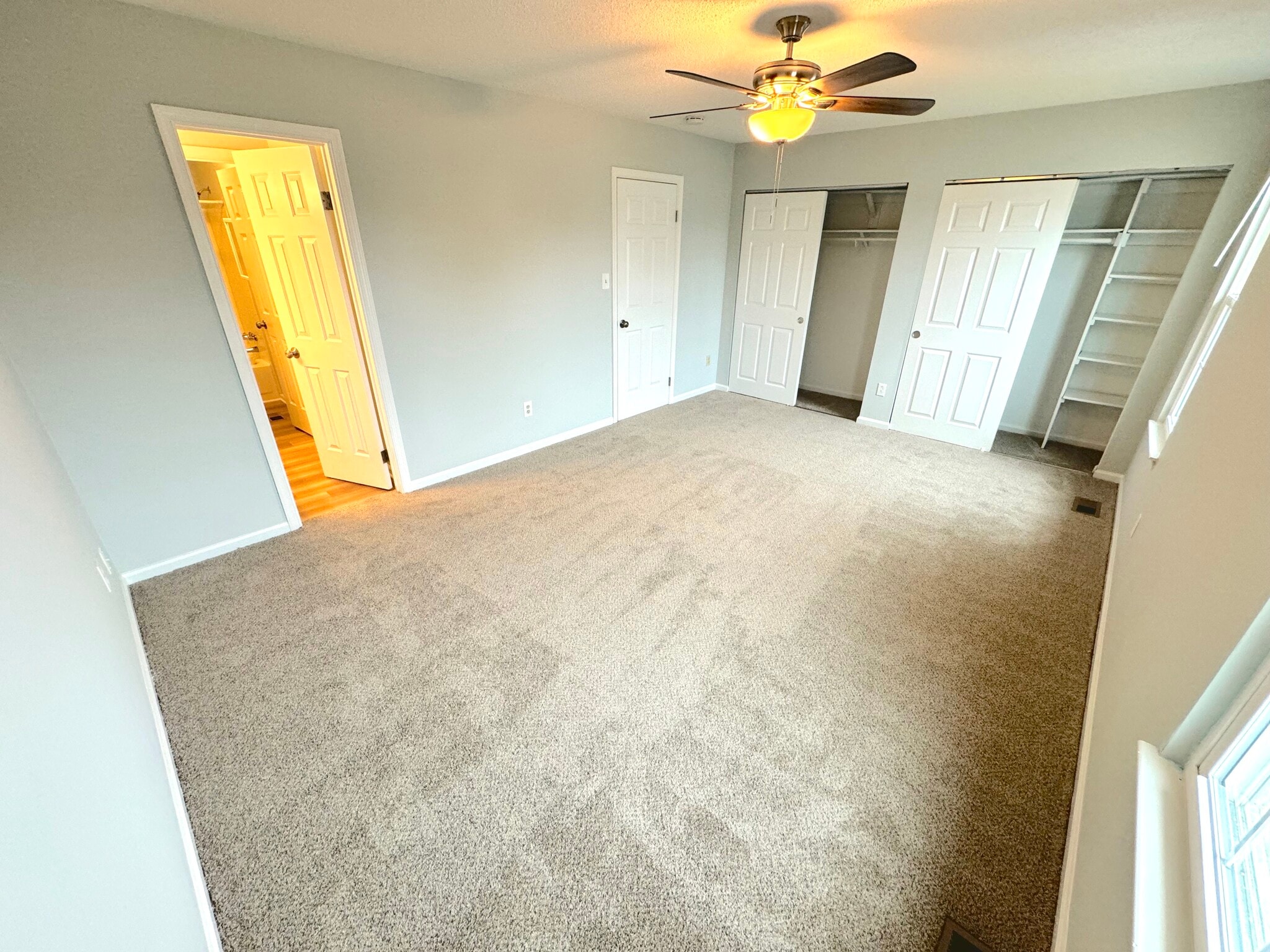 Building Photo - 700 Wolftrap Ln