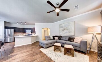 Building Photo - 1 bedroom in Katy TX 77450