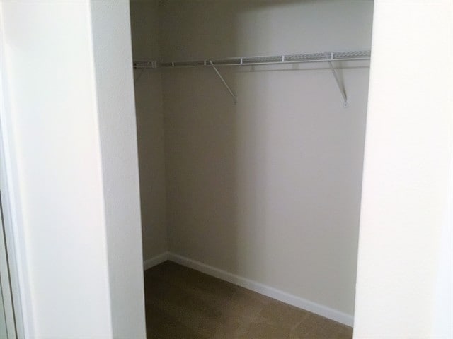 Building Photo - 1719 Blacktail Ln