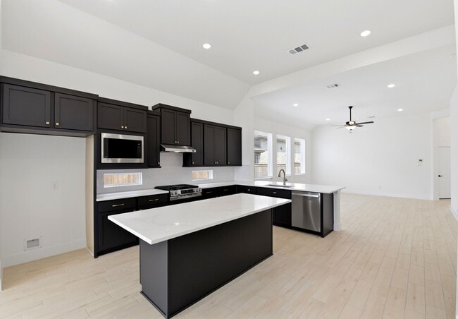 Building Photo - 11119 Midland Hawthorn Pl
