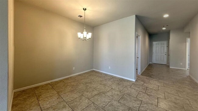 Building Photo - 3011 Darlington Ct