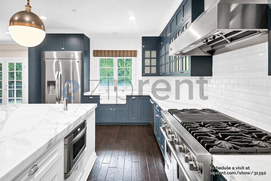 Building Photo - 1147 Centinela Ave