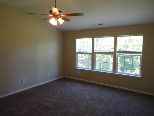 Building Photo - 3961 Tyler Bluff Ln