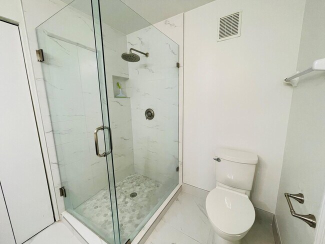 Building Photo - 4854 NW 58th Manor