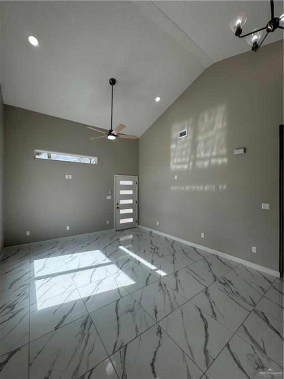 Building Photo - 16 North Ave