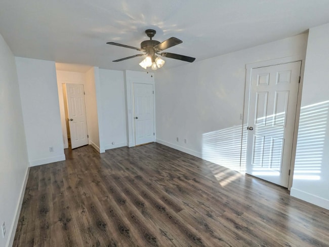 Building Photo - 341 E 2700 N